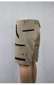 1805# Work shorts